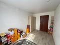 4-бөлмелі пәтер · 61.5 м² · 2/5 қабат, Спортивная 12, бағасы: 22.5 млн ₸ в Костанае — фото 8