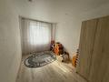 4-бөлмелі пәтер · 61.5 м² · 2/5 қабат, Спортивная 12, бағасы: 22.5 млн ₸ в Костанае — фото 9