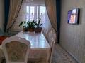 3-бөлмелі пәтер · 75 м² · 8/14 қабат, Айнакол 58/1, бағасы: 40 млн ₸ в Астане, Алматы р-н