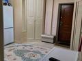 3-бөлмелі пәтер · 75 м² · 8/14 қабат, Айнакол 58/1, бағасы: 40 млн ₸ в Астане, Алматы р-н — фото 10