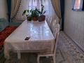 3-бөлмелі пәтер · 75 м² · 8/14 қабат, Айнакол 58/1, бағасы: 40 млн ₸ в Астане, Алматы р-н — фото 12