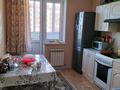 3-бөлмелі пәтер · 75 м² · 8/14 қабат, Айнакол 58/1, бағасы: 40 млн ₸ в Астане, Алматы р-н — фото 13