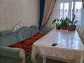 3-бөлмелі пәтер · 75 м² · 8/14 қабат, Айнакол 58/1, бағасы: 40 млн ₸ в Астане, Алматы р-н — фото 3