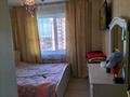 3-бөлмелі пәтер · 75 м² · 8/14 қабат, Айнакол 58/1, бағасы: 40 млн ₸ в Астане, Алматы р-н — фото 4