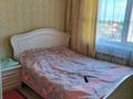 3-бөлмелі пәтер · 75 м² · 8/14 қабат, Айнакол 58/1, бағасы: 40 млн ₸ в Астане, Алматы р-н — фото 5