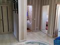 3-бөлмелі пәтер · 75 м² · 8/14 қабат, Айнакол 58/1, бағасы: 40 млн ₸ в Астане, Алматы р-н — фото 6