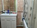 3-бөлмелі пәтер · 75 м² · 8/14 қабат, Айнакол 58/1, бағасы: 40 млн ₸ в Астане, Алматы р-н — фото 8