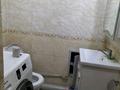 3-бөлмелі пәтер · 75 м² · 8/14 қабат, Айнакол 58/1, бағасы: 40 млн ₸ в Астане, Алматы р-н — фото 9