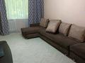 2-комнатная квартира · 43 м² · 1/4 этаж, мкр №1 51 — Алтынсарина-Улугбека за 29 млн ₸ в Алматы, Ауэзовский р-н