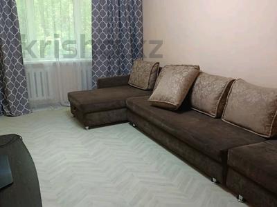 2-комнатная квартира · 43 м² · 1/4 этаж, мкр №1 51 — Алтынсарина-Улугбека за 29 млн ₸ в Алматы, Ауэзовский р-н