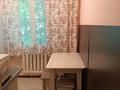 2-комнатная квартира · 43 м² · 1/4 этаж, мкр №1 51 — Алтынсарина-Улугбека за 29 млн ₸ в Алматы, Ауэзовский р-н — фото 5