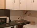 2-комнатная квартира · 43 м² · 1/4 этаж, мкр №1 51 — Алтынсарина-Улугбека за 29 млн ₸ в Алматы, Ауэзовский р-н — фото 6