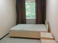 2-комнатная квартира · 43 м² · 1/4 этаж, мкр №1 51 — Алтынсарина-Улугбека за 29 млн ₸ в Алматы, Ауэзовский р-н — фото 7