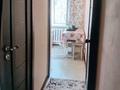 2-комнатная квартира · 43 м² · 1/4 этаж, мкр №1 51 — Алтынсарина-Улугбека за 29 млн ₸ в Алматы, Ауэзовский р-н — фото 9
