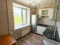 2-комнатная квартира · 48 м² · 4/5 этаж, Самал 14 за 17.3 млн ₸ в Талдыкоргане, мкр Самал