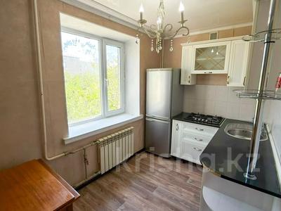 2-комнатная квартира · 48 м² · 4/5 этаж, Самал 14 за 17.3 млн ₸ в Талдыкоргане, мкр Самал