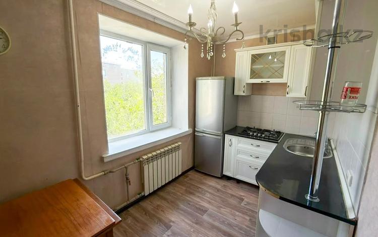 2-комнатная квартира · 48 м² · 4/5 этаж, Самал 14 за 17.3 млн ₸ в Талдыкоргане, мкр Самал — фото 2