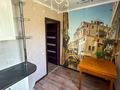 2-комнатная квартира · 48 м² · 4/5 этаж, Самал 14 за 17.3 млн ₸ в Талдыкоргане, мкр Самал — фото 2