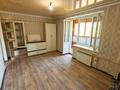 2-комнатная квартира · 48 м² · 4/5 этаж, Самал 14 за 17.3 млн ₸ в Талдыкоргане, мкр Самал — фото 4