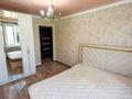 2-комнатная квартира · 48 м² · 4/5 этаж, Самал 14 за 17.3 млн ₸ в Талдыкоргане, мкр Самал — фото 6