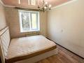 2-комнатная квартира · 48 м² · 4/5 этаж, Самал 14 за 17.3 млн ₸ в Талдыкоргане, мкр Самал — фото 7