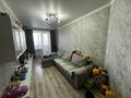 2-комнатная квартира · 61 м² · 5/6 этаж, Юбилейный 28 за 29.6 млн ₸ в Костанае — фото 4