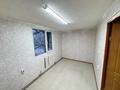 Промбаза · 7 соток, Емцова 26В — Рыскулова-Емцова за 170 млн ₸ в Алматы, Алатауский р-н — фото 13