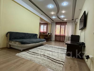 2-комнатная квартира · 54 м² · 1/9 этаж, Машхур Жусупа 25 за 22.5 млн 〒 в Павлодаре