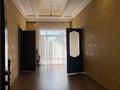 Отдельный дом · 5 комнат · 300 м² · 8 сот., пгт Балыкши, Айнаш Байжигитовой за 80 млн 〒 в Атырау — фото 12