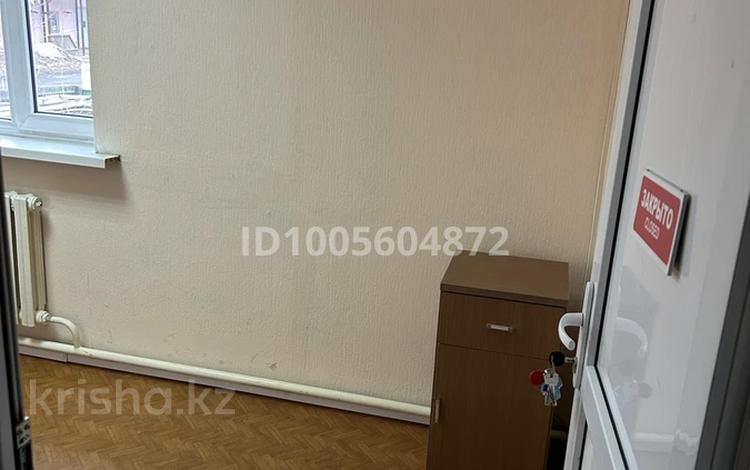 Офисы · 8 м² за 45 000 ₸ в Астане, Сарыарка р-н — фото 6
