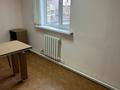 Офисы · 8 м² за 45 000 ₸ в Астане, Сарыарка р-н — фото 2