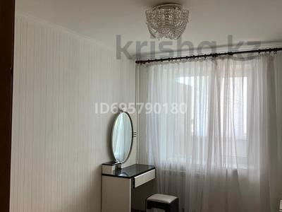 2-комнатная квартира · 56 м² · 6/12 этаж, Жастар 39/1 за 150 000 〒 в Усть-Каменогорске