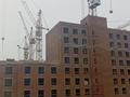 3-бөлмелі пәтер · 96.61 м² · 9/9 қабат, Култегын 3 — Е-15, бағасы: ~ 51.2 млн ₸ в Астане, Нура р-н — фото 3