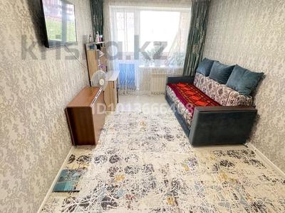 1-бөлмелі пәтер · 40 м² · 1/5 қабат, Есенберлина, бағасы: 18.5 млн ₸ в Усть-Каменогорске