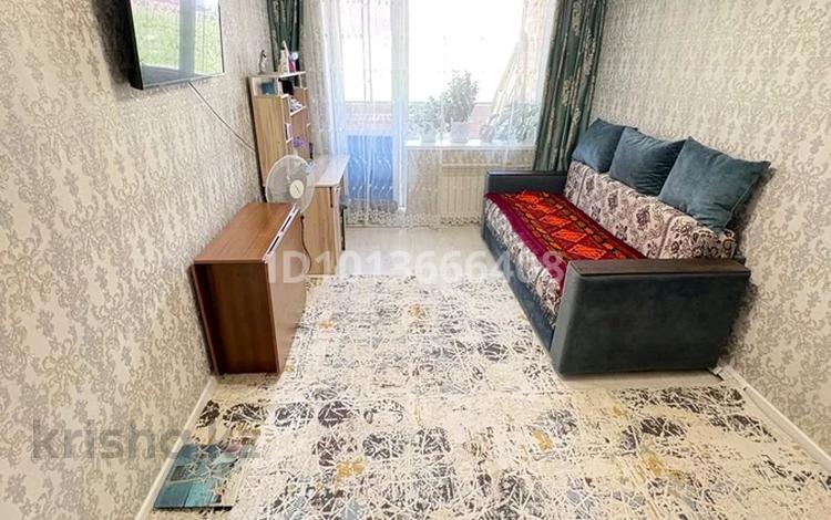 1-комнатная квартира · 40 м² · 1/5 этаж, Есенберлина за 18.5 млн ₸ в Усть-Каменогорске — фото 2