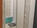 1-комнатная квартира · 40 м² · 1/5 этаж, Есенберлина за 18.5 млн ₸ в Усть-Каменогорске — фото 6