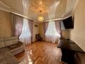Отдельный дом · 6 комнат · 233.5 м² · 9 сот., Водник 12 за 79 млн ₸ в Затобольске (Тобыле) — фото 9