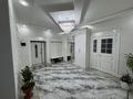 Отдельный дом · 9 комнат · 400 м² · 10 сот., мкр Кунгей , Нила Мазитова 2/4 — Нефедовский перекресток, 1-линия. за 125 млн ₸ в Караганде, Казыбек би р-н — фото 12
