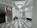 Отдельный дом · 9 комнат · 400 м² · 10 сот., мкр Кунгей , Нила Мазитова 2/4 — Нефедовский перекресток, 1-линия. за 125 млн ₸ в Караганде, Казыбек би р-н — фото 13
