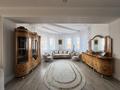 Отдельный дом · 9 комнат · 400 м² · 10 сот., мкр Кунгей , Нила Мазитова 2/4 — Нефедовский перекресток, 1-линия. за 125 млн ₸ в Караганде, Казыбек би р-н — фото 25