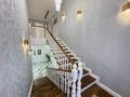 Отдельный дом · 9 комнат · 400 м² · 10 сот., мкр Кунгей , Нила Мазитова 2/4 — Нефедовский перекресток, 1-линия. за 125 млн ₸ в Караганде, Казыбек би р-н — фото 33