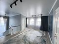 Отдельный дом · 9 комнат · 400 м² · 10 сот., мкр Кунгей , Нила Мазитова 2/4 — Нефедовский перекресток, 1-линия. за 125 млн ₸ в Караганде, Казыбек би р-н — фото 36