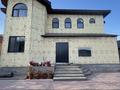 Отдельный дом · 9 комнат · 400 м² · 10 сот., мкр Кунгей , Нила Мазитова 2/4 — Нефедовский перекресток, 1-линия. за 125 млн ₸ в Караганде, Казыбек би р-н — фото 4