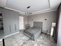 Отдельный дом · 9 комнат · 400 м² · 10 сот., мкр Кунгей , Нила Мазитова 2/4 — Нефедовский перекресток, 1-линия. за 125 млн ₸ в Караганде, Казыбек би р-н — фото 54