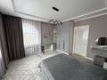 Отдельный дом · 9 комнат · 400 м² · 10 сот., мкр Кунгей , Нила Мазитова 2/4 — Нефедовский перекресток, 1-линия. за 125 млн ₸ в Караганде, Казыбек би р-н — фото 55