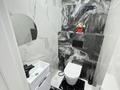 Отдельный дом · 9 комнат · 400 м² · 10 сот., мкр Кунгей , Нила Мазитова 2/4 — Нефедовский перекресток, 1-линия. за 125 млн ₸ в Караганде, Казыбек би р-н — фото 62