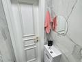Отдельный дом · 9 комнат · 400 м² · 10 сот., мкр Кунгей , Нила Мазитова 2/4 — Нефедовский перекресток, 1-линия. за 125 млн ₸ в Караганде, Казыбек би р-н — фото 63