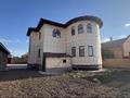 Отдельный дом · 9 комнат · 400 м² · 10 сот., мкр Кунгей , Нила Мазитова 2/4 — Нефедовский перекресток, 1-линия. за 125 млн ₸ в Караганде, Казыбек би р-н — фото 7