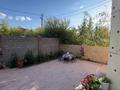 Отдельный дом · 9 комнат · 400 м² · 10 сот., мкр Кунгей , Нила Мазитова 2/4 — Нефедовский перекресток, 1-линия. за 125 млн ₸ в Караганде, Казыбек би р-н — фото 9