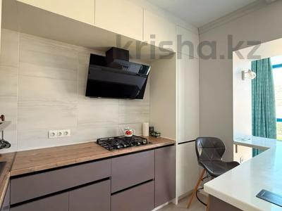 2-бөлмелі пәтер · 71 м² · 4/9 қабат, мкр. Алтын орда, бағасы: 35 млн ₸ в Актобе